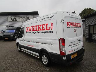 Ford Transit 310 2.0 TDCI L2H2 Trend picture 2