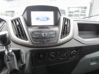 Ford Transit 310 2.0 TDCI L2H2 Trend picture 11