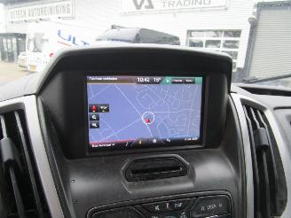 Ford Transit 310 2.0 TDCI L2H2 Trend picture 12