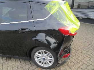 Ford C-Max 1.0 Titanium picture 19