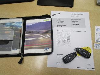 Ford C-Max 1.0 Titanium picture 21