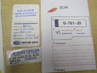 Ford C-Max 1.0 Titanium picture 22