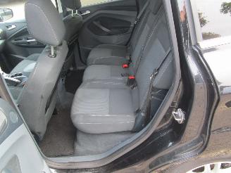 Ford C-Max 1.0 Titanium picture 9