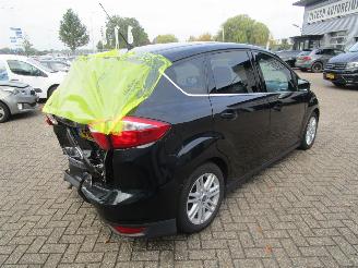 Ford C-Max 1.0 Titanium picture 5