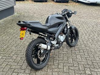 Yamaha  TZR 50 picture 3