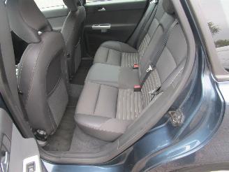 Volvo V-50 2.0 Sport picture 11