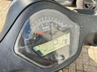 AGM  VX50 picture 11