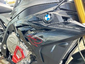 BMW S 1000 R  picture 11