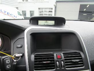 Volvo Xc-60 2.0 T Momentum automaat picture 21