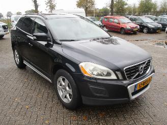 Volvo Xc-60 2.0 T Momentum automaat picture 7