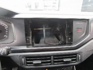 Volkswagen Polo 1.0 MPI Trendline 5drs picture 18