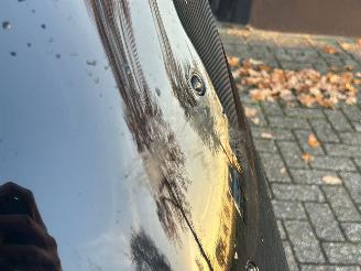 Yamaha  Nmax 155 picture 9