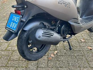 AGM  SP50 picture 10