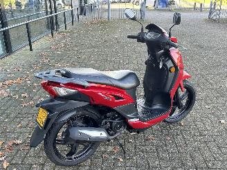 Sym  Symphony picture 5