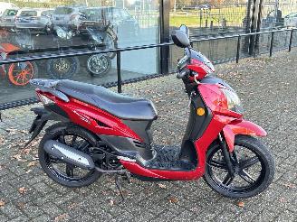 Sym  Symphony picture 6