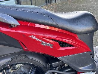 Sym  Symphony picture 11