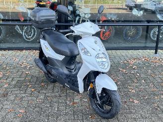 Sym  Orbit 2 picture 7