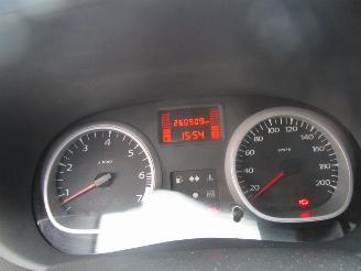 Dacia Duster 1.6-16V Laureate 2wd 1e eigenaar picture 18