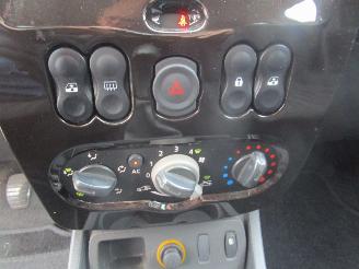 Dacia Duster 1.6-16V Laureate 2wd 1e eigenaar picture 15