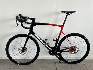 Ridley  Fenix Slic Ultegra XL 2022/1