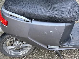 Overige  Ecooter E2 picture 12