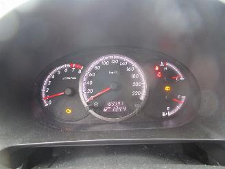 Mazda 5 2.0 Katano 7 pers. picture 17