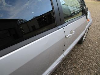 Ford Fusion 1.6-16V Futura picture 23