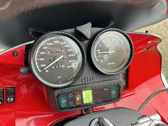 BMW R 1100 RS picture 15