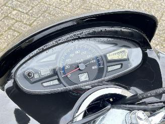 Honda PCX 125  picture 12