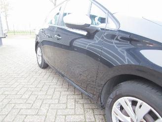 Peugeot 208 1.0 VTI Like 5drs picture 29