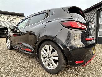 Renault Clio 0.9 TCe Eco Collection picture 24