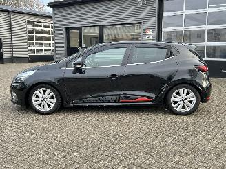 Renault Clio 0.9 TCe Eco Collection picture 2