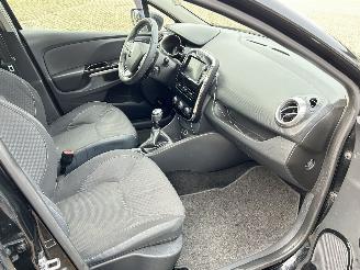 Renault Clio 0.9 TCe Eco Collection picture 11