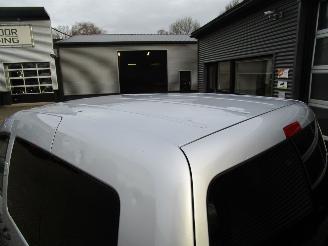 Volkswagen Caddy Life 1.6 picture 25