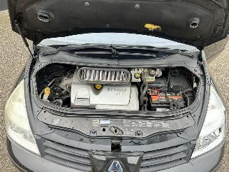 Renault Grand-espace 2.0T Selection Business picture 36