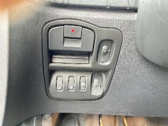 Renault Grand-espace 2.0T Selection Business picture 18