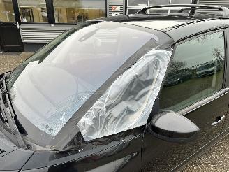 Renault Grand-espace 2.0T Selection Business picture 27