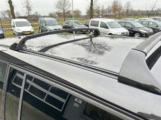 Renault Grand-espace 2.0T Selection Business picture 35