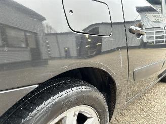 Renault Grand-espace 2.0T Selection Business picture 33