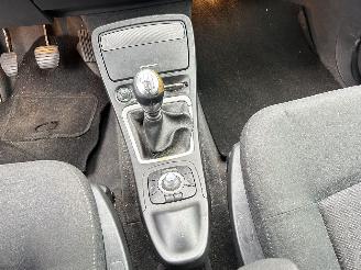 Renault Grand-espace 2.0T Selection Business picture 22