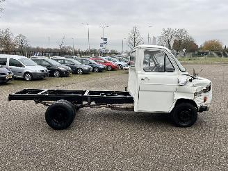 Ford Transit 1750 picture 6