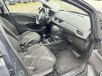 Opel Corsa-E 1.4 Bi-Fuel Business + LPG G3 picture 11