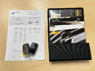 Opel Corsa-E 1.4 Bi-Fuel Business + LPG G3 picture 28