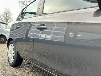 Opel Corsa-E 1.4 Bi-Fuel Business + LPG G3 picture 26