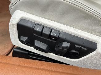 BMW 6-serie 640i Gran Coupé High Executive picture 42