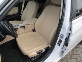 BMW 3-serie 316D Touring Executive picture 10