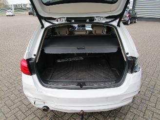 BMW 3-serie 316D Touring Executive picture 19