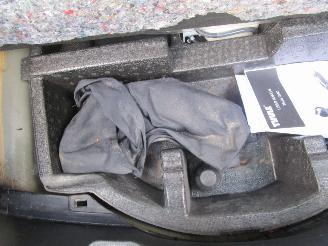 Toyota Yaris 1.5 Full Hybrid Aspiration 5drs picture 21