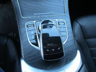 Mercedes GLC 43 AMG Coupe 4matic picture 16