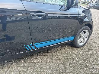 Smart Forfour EQ Comfort 18 kWh picture 25